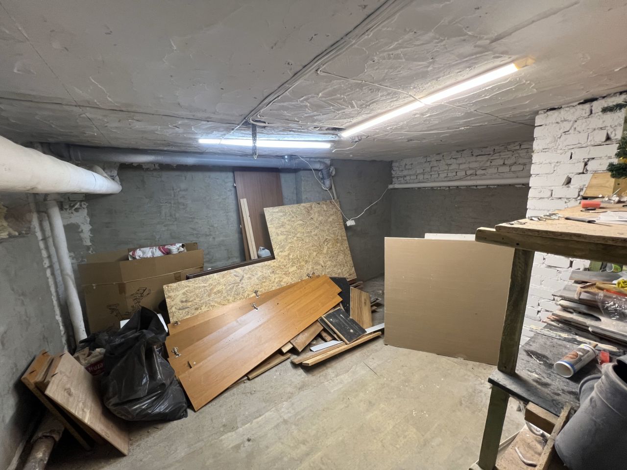 Lokal Węgorzewo, ul. Jasna. Zdjęcie 10