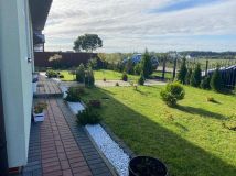 dom wolnostojący, 4 pokoje Łubniki. Zdjęcie 3