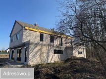 bliźniak, 4 pokoje Poznań Morasko, ul. Franciszka Jaśkowiaka