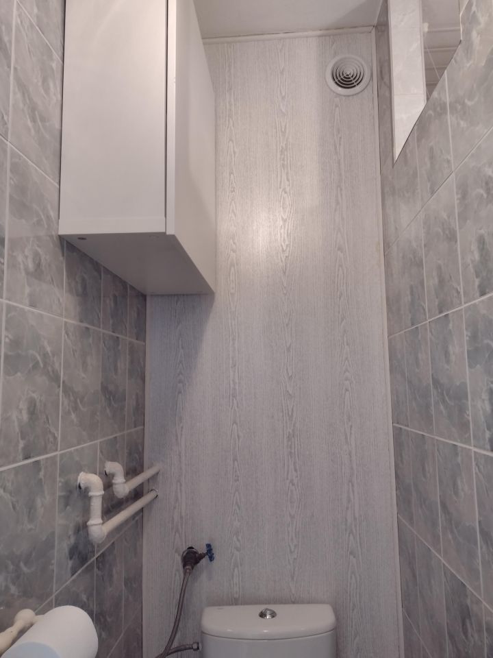 Mieszkanie 3-pokojowe Tomaszów Mazowiecki, ul. Mazowiecka. Zdjęcie 16