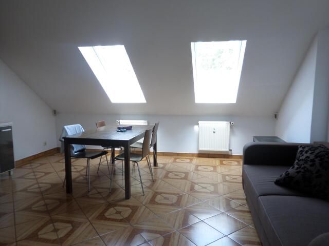 Mieszkanie 4-pokojowe Kołobrzeg. Zdjęcie 2