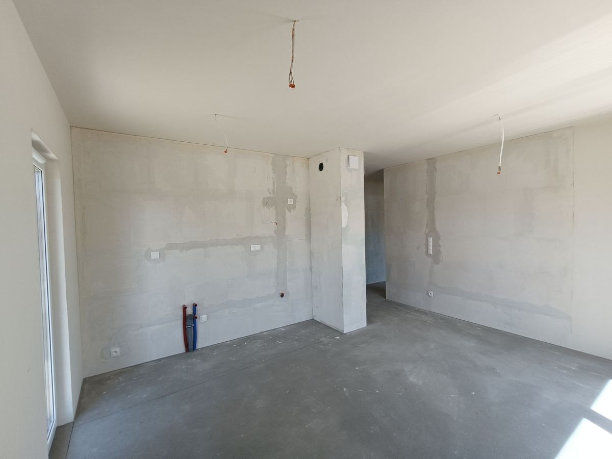 Mieszkanie 3-pokojowe Tarnowo Podgórne, ul. Mediolańska. Zdjęcie 8