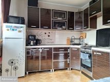 Mieszkanie 3-pokojowe Piaseczno, ul. Strusia. Zdjęcie 2