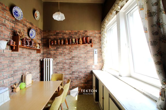 Mieszkanie 2-pokojowe Wrocław Borek, ul. Wielka. Zdjęcie 9