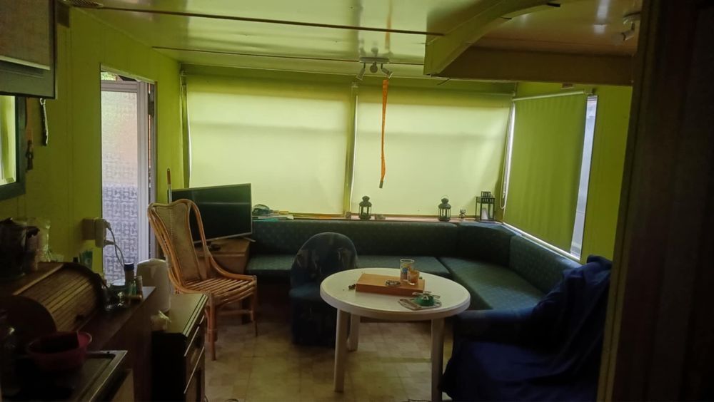 Działka rekreacyjna Dymaczewo Nowe. Zdjęcie 8