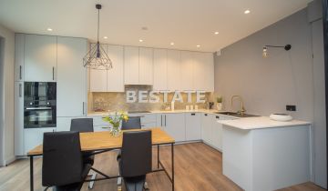 Mieszkanie 2-pokojowe Tarnów