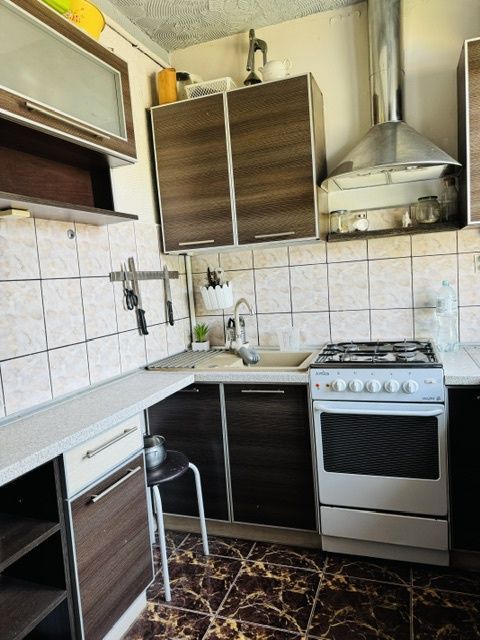 Mieszkanie 2-pokojowe Pabianice Bugaj, ul. gen. Stefana "Grota" Roweckiego. Zdjęcie 3