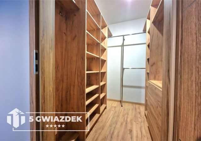 Mieszkanie 5-pokojowe Szczecinek, ul. Kaszubska. Zdjęcie 11