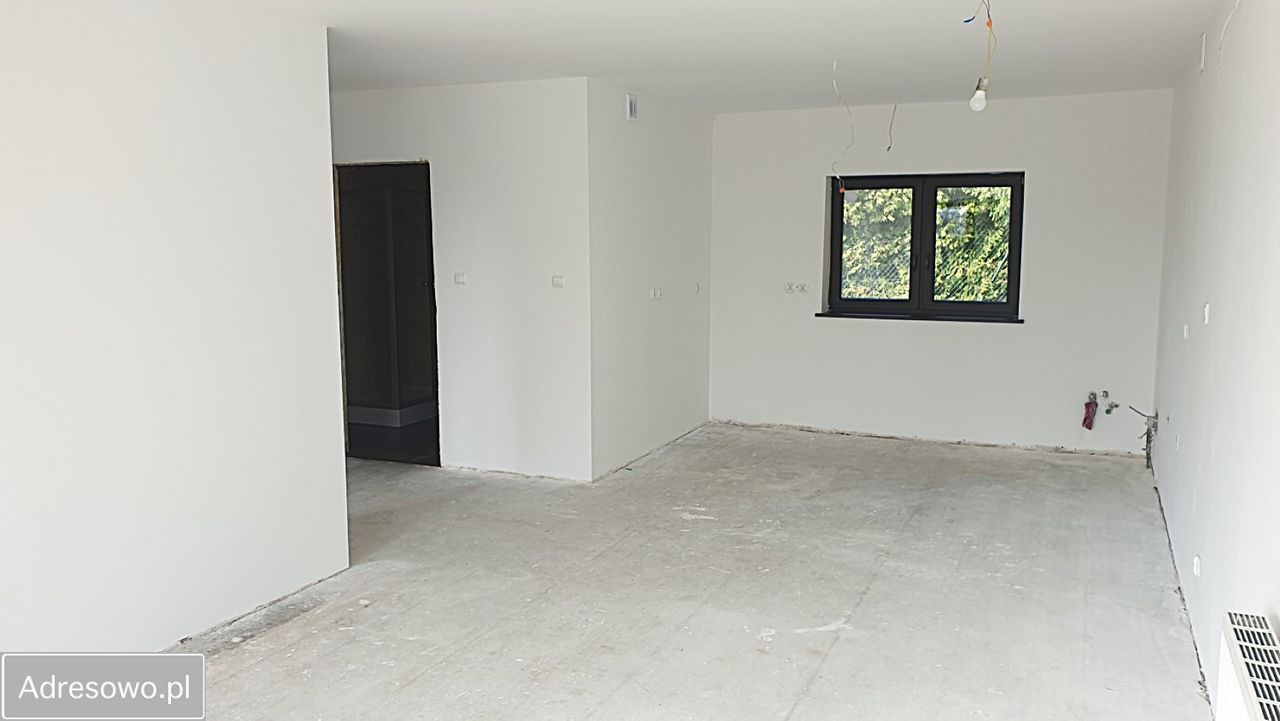 dom wolnostojący, 7 pokoi Silnowo. Zdjęcie 6