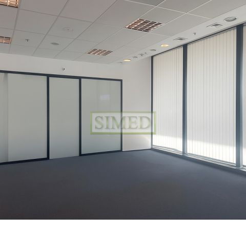 Biuro Warszawa Śródmieście. Zdjęcie 8