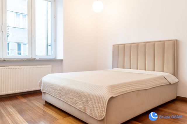 Mieszkanie 2-pokojowe Kraków, ul. Henryka Sienkiewicza. Zdjęcie 13