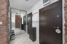 Mieszkanie 2-pokojowe Piaseczno, ul. Aleja Kalin. Zdjęcie 4