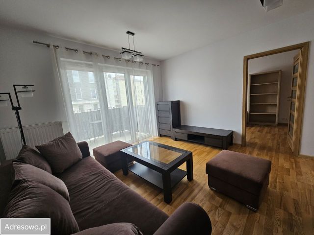 Mieszkanie 2-pokojowe Warszawa Bemowo, ul. Drogomilska. Zdjęcie 1