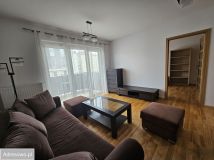 Mieszkanie 2-pokojowe Warszawa Bemowo, ul. Drogomilska