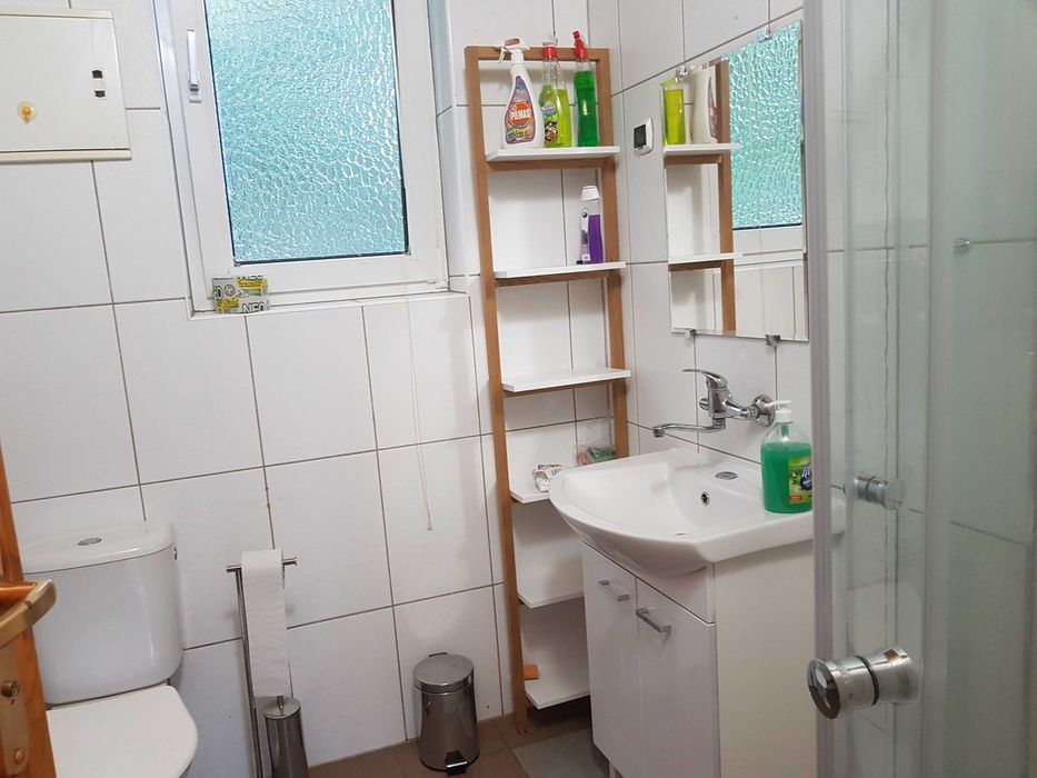 dom letniskowy Okuninka. Zdjęcie 7