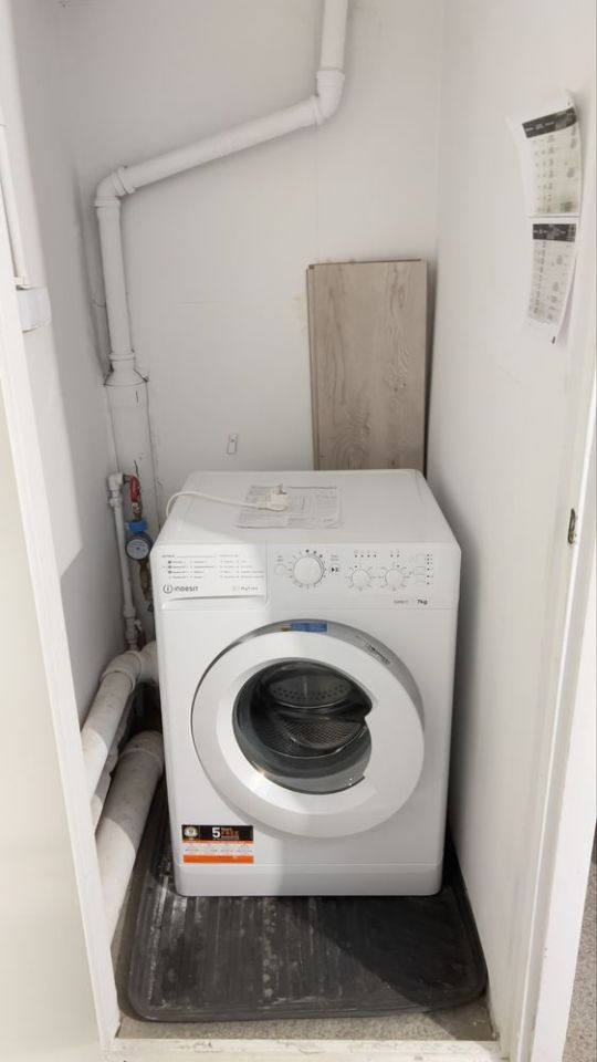 Mieszkanie 1-pokojowe Gliwice, ul. Kaczyniec. Zdjęcie 7