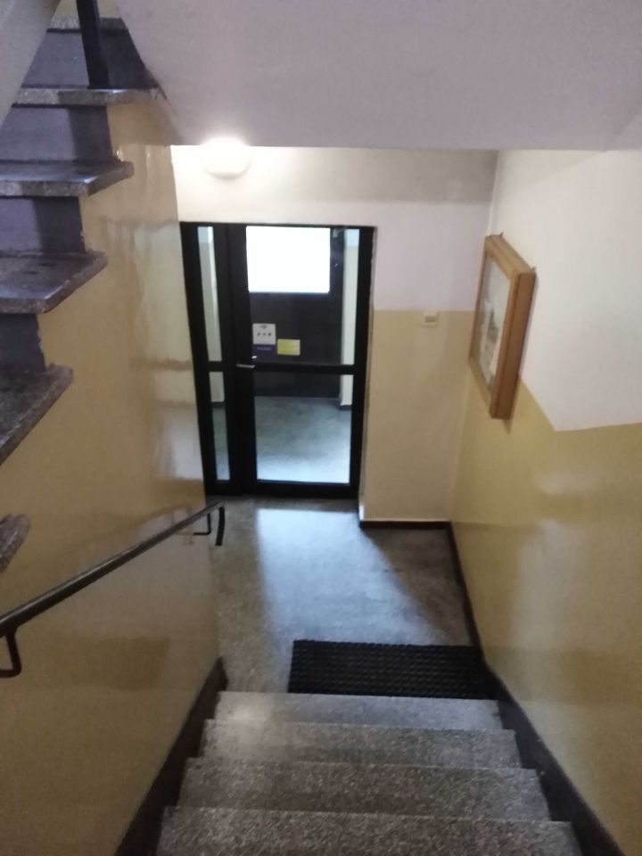 Mieszkanie 2-pokojowe Toruń, ul. Ogrodowa. Zdjęcie 3