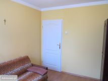 Mieszkanie 2-pokojowe Radom Młodzianów, ul. Świętokrzyska. Zdjęcie 4