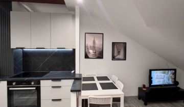 Mieszkanie 2-pokojowe Wrocław Fabryczna, ul. Eugeniusza Horbaczewskiego