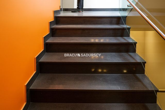 kamienica, 21 pokoi Bytom, ul. Gliwicka. Zdjęcie 25