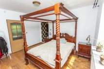 dom wolnostojący, 6 pokoi Kraków Swoszowice, ul. Józefa Warszewicza. Zdjęcie 2