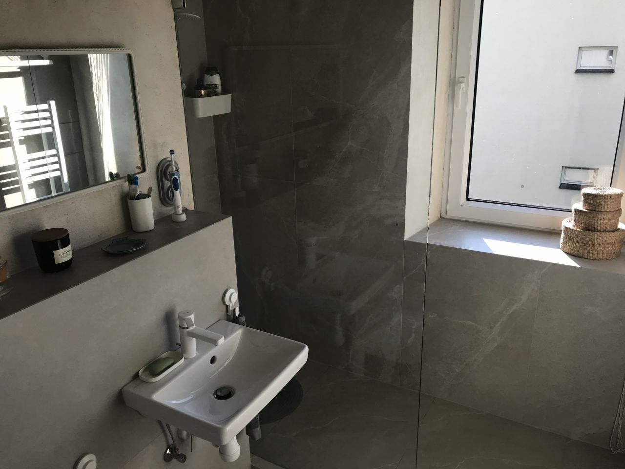 Mieszkanie 3-pokojowe Warszawa Bielany, ul. Barcicka. Zdjęcie 7