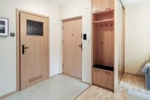 Mieszkanie 2-pokojowe Rzeszów Nowe Miasto, ul. Cegielniana. Zdjęcie 4