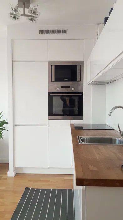 Mieszkanie 3-pokojowe Wejherowo, ul. Śmiechowska. Zdjęcie 2