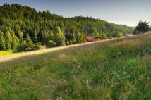 Działka budowlana Jaworzynka Małysze. Zdjęcie 3