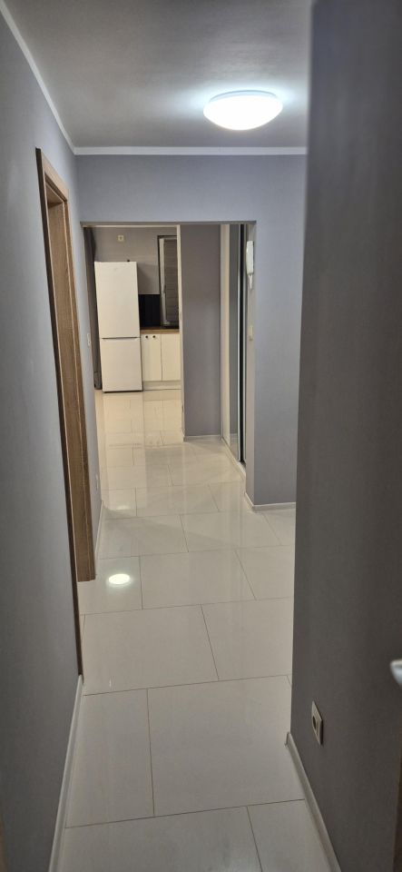 Mieszkanie 3-pokojowe Nowa Ruda Słupiec, os. Wojska Polskiego. Zdjęcie 8