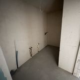 Mieszkanie 2-pokojowe Gubin, ul. Sportowa. Zdjęcie 3