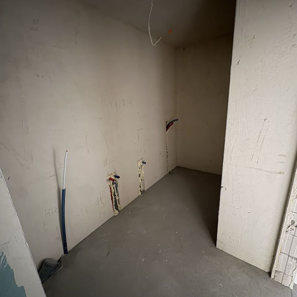 Mieszkanie 2-pokojowe Gubin, ul. Sportowa. Zdjęcie 4