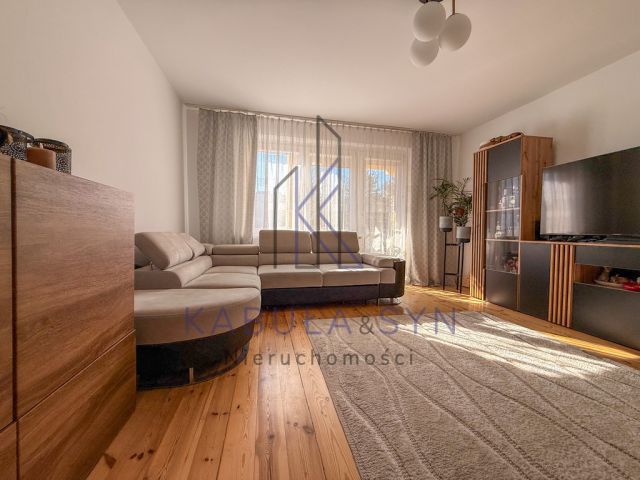 Mieszkanie 3-pokojowe Bydgoszcz Fordon, ul. Galla Anonima. Zdjęcie 17