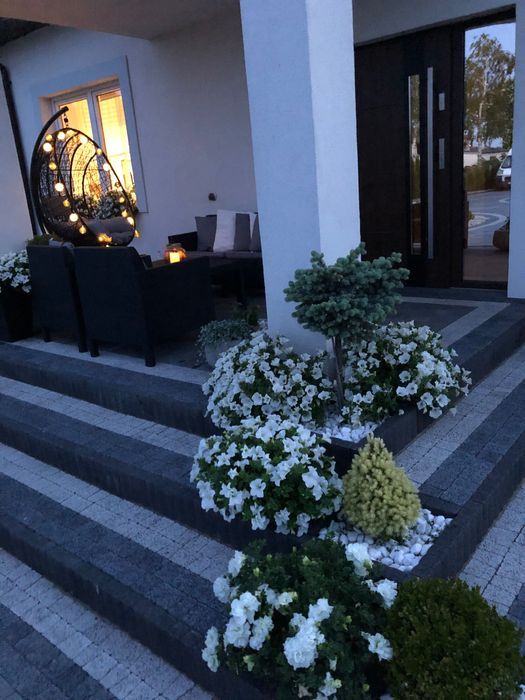 dom wolnostojący Łomia. Zdjęcie 7