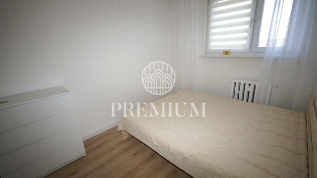 Mieszkanie 2-pokojowe Bydgoszcz Kapuściska. Zdjęcie 7