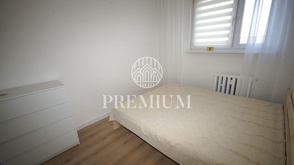 Mieszkanie 2-pokojowe Bydgoszcz Kapuściska. Zdjęcie 7