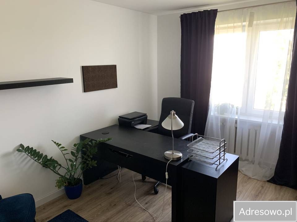 Mieszkanie 3-pokojowe Stalowa Wola, al. Jana Pawła II. Zdjęcie 7