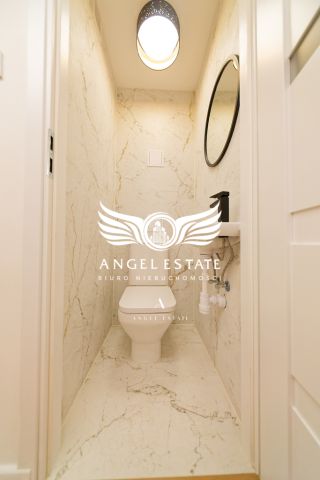 Mieszkanie 2-pokojowe Szczecin, ul. Tadeusza Zawadzkiego. Zdjęcie 21