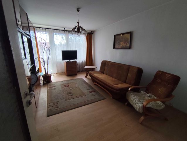 Mieszkanie 2-pokojowe Wojkowice. Zdjęcie 1