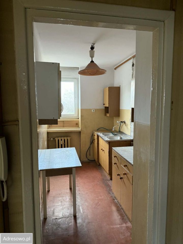 Mieszkanie 2-pokojowe Przemyśl, ul. Adama Mickiewicza. Zdjęcie 10