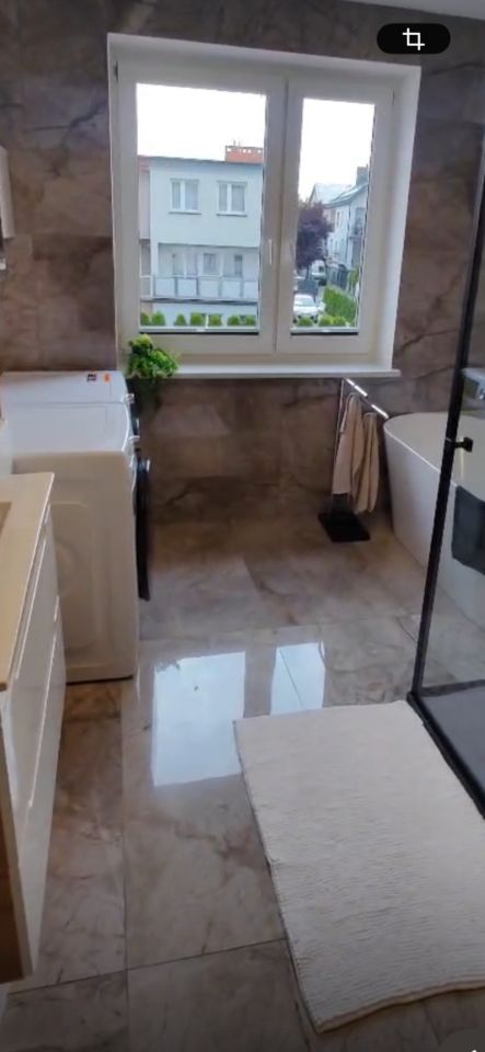 Mieszkanie 4-pokojowe Koszalin Centrum, ul. Franciszkańska. Zdjęcie 27