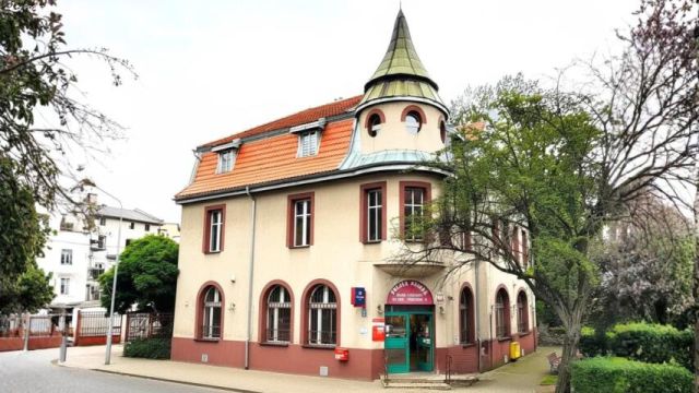 Mieszkanie 3-pokojowe Chorzów, pl. Ludwika Waryńskiego. Zdjęcie 5