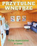 Działka rod Złotów. Zdjęcie 3