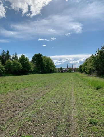 Działka budowlana Pieńsk, ul. Kazimierza Wielkiego. Zdjęcie 1