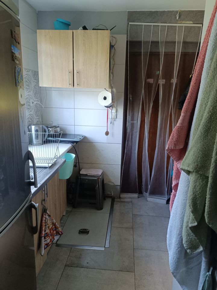 Działka rekreacyjna Bydgoszcz Prądy, ul. Lisia. Zdjęcie 11