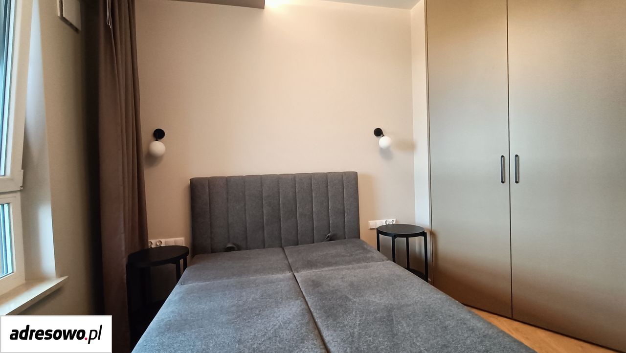 Mieszkanie 2-pokojowe Warszawa Mokotów, ul. Śródziemnomorska. Zdjęcie 13