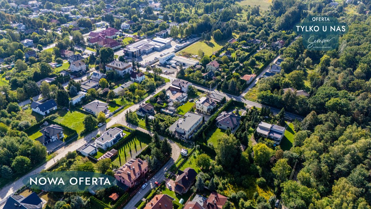 Lokal Zgierz, ul. Chełmska. Zdjęcie 2