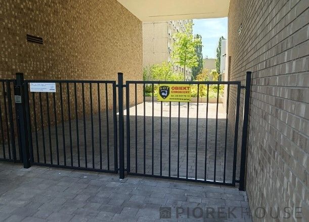 Mieszkanie 4-pokojowe Warszawa Mokotów, ul. Mangalia. Zdjęcie 10