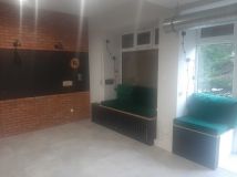 Lokal Szczawno-Zdrój. Zdjęcie 2