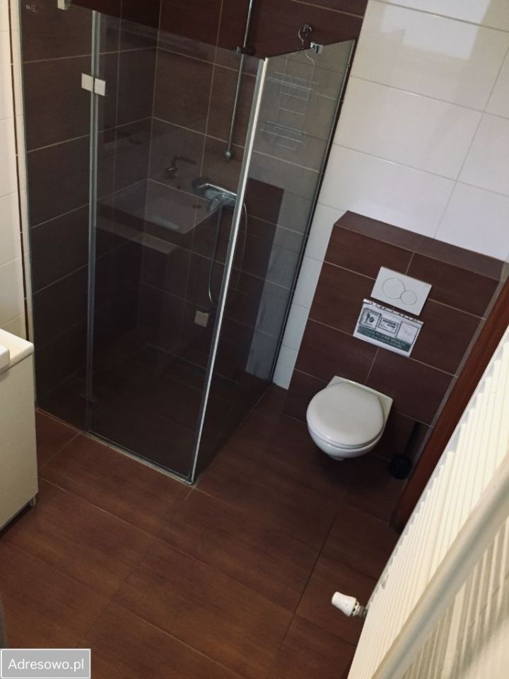 bliźniak Pietrzykowice. Zdjęcie 7